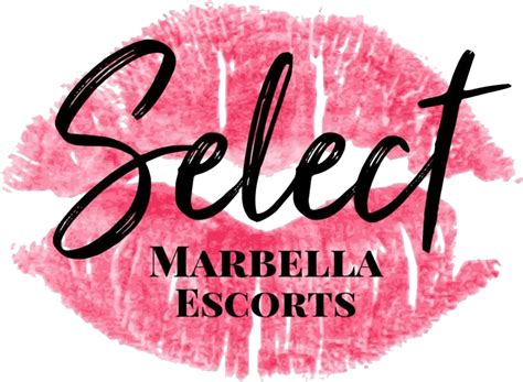 marbella scorts|Sobre nosotros – Select Marbella